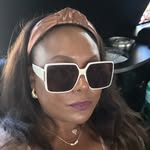 Michelle Eubanks - @mjshine0417 - Instagram