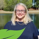 Michelle Eubanks | District 4 - @eubanks4u - Instagram