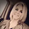 Michelle Eubanks Mosel - @michelle.eubanks1 - TikTok