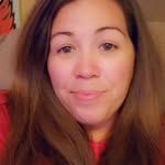 Michelle Eubanks Odam - @bellsk8er15 - Instagram