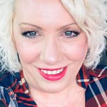Michelle Eubanks Riggins - @michelleriggins66 - Instagram