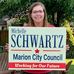 Michelle Eubanks Schwartz for Marion City Council - Facebook