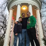 Michelle Eubanks Willis - @mwillis1967 - Instagram