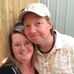 Michelle Sargent Eubanks - Facebook