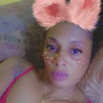 Michelle Untouchable Eubanks - @untouchable_michelle - Instagram