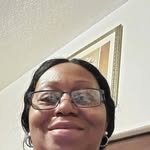 Eugene Michelle - @eugene.michelle.90 - Instagram