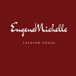 Eugene Michelle Fasion House - @eugene__michelle - Instagram