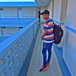 Eugene Michelle Jr. - @michellejr.eugene - Instagram