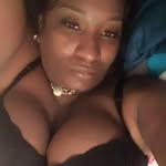 Laquetta Michelle Eugene - @quetta__bee - Instagram