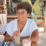 Marie-Michelle | Entrepreneure multipassionnée - @mariemichelle_eugene - Instagram
