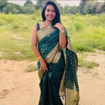 Michelle Eugene - Facebook