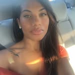 Michelle Eugene - @michelle.eugene.353 - Instagram