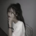 Michelle Eugene - @michh_michiee - Instagram