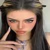 michelle eugene - @michelle_eugene00 - TikTok