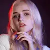 michelle eugene - @michelle_eugene2 - TikTok