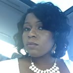 Michelle Eugene - Facebook