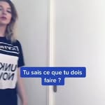 Michelle Eugene - @michelle.eugene.167 - Instagram