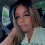 Michelle Eugene - @__michellee12__ - Instagram