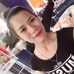 Michelle Eugene - @michelleeugene8308 - Instagram