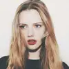 Michelle Eugene - @griseldacowperwlkrmw - TikTok