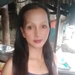 Michelle Eugene Merjilla - Facebook
