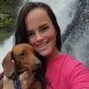 michelle_theo_eugene⭐️ - @michelle_theo_eugene - TikTok