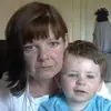 Michelle Eustace41 - @michelleeustace41 - TikTok