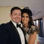 Michelle Eustace - @michellelouiseeustace - Instagram