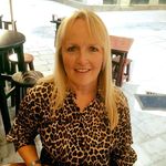 Michelle Eustace - @mich_eustace - Instagram