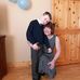 Michelle Eustace - Facebook