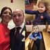 Michelle Eustace - Facebook