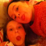 Michelle Eustace - @shellbell453210 - Instagram