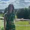 Michelle Eustace - @michelle.eustace - TikTok