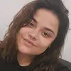 Michelle Eustace - @_mish96 - TikTok