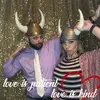 Michelle Eustace - @michelleeustace4 - TikTok