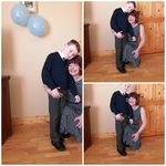 Michelle Eustace - @michelle.eustace.338 - Instagram
