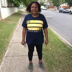 Michelle Eustace - @michelle.eustace.9 - Instagram