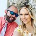 Michelle Eustace - Facebook