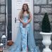 Michelle Eustace - Facebook