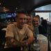 Michelle Eustace - Facebook