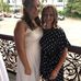 Michelle Eustace - Facebook