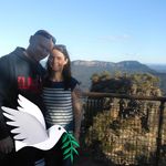 Michelle Fogarty Eustace - @fogshel - Instagram