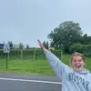 MichelleEustace - @michelleeustac02 - TikTok