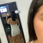 ᴍɪᴄʜᴇʟʟᴇ ᴠᴀʀɢᴀꜱ - @michelleevarg - Instagram
