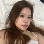 eva.   ❀ - @michelle.eva_ - Instagram