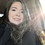 Inner Source Healing - @michelleevans15 - Instagram