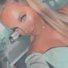 Michele Eva - @michele_eva - TikTok