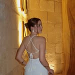 michelle - @michelleevaca - Instagram