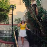 Michelle🧚🏻‍♀️ - @michellee.vazquez - Instagram