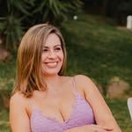Michelle Eva - @michelle.eva.35 - Instagram